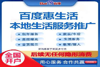 百度竞价SEM策略解析：某品牌广告成功的关键因素